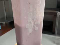 -奈雪的茶(华侨城创意园店)