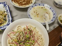 -海碗居(王府井店)