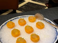 -翠府(翠湖北路店)