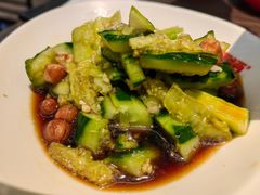 -胖哥俩肉蟹煲(杭州大厦中央广场店)