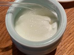 -额尔敦传统涮(光明路店)