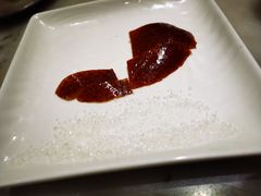-鸭匠食府·挂炉烤鸭·新京菜(阜成路店)
