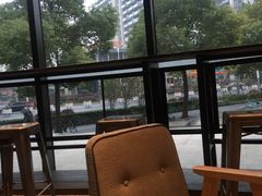 -瑞幸咖啡(怡富广场店)