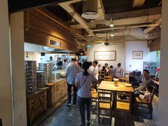 -袁家村关中印象体验地(大唐不夜城店)