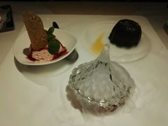 -王品牛排(上海仙霞店)