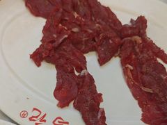 -乌记鲜活牛肉城(金砂东路店)