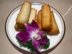 大良炸牛奶-味妙顺德厨房(绿地缤纷城店)