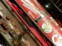 -友壹町寿司(嘉洲广场店)