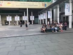 -东荟城名店仓