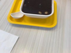 -满记甜品(无锡八佰伴店)