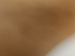 -美乐食街(小南店)