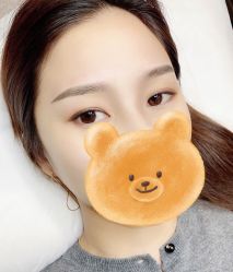 -MIVI半永久纹眉绣眉