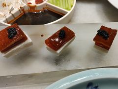 -聚京民福烤鸭店(木樨园店)