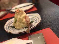 -喜寿司(金狮广场店)