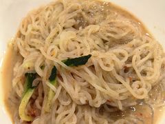 -松明一烤肉馆(鲁园店)