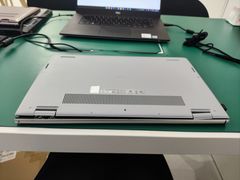-戴尔DELL电脑官方店·售后维修服务站