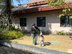 -广州都喜泰丽温泉度假酒店