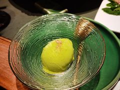 -晟永興烤鸭店(五道口店)