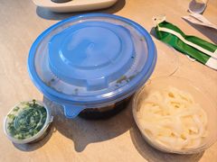 -杨园陈老四牛肉粉面馆(杨园总店)