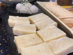 -成都老码头火锅(旺角店)