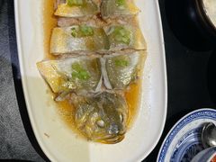 -冰火楼(梦泽园店)