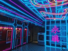 -永汉电影院(北京路总店)