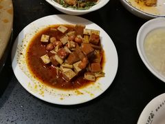 -巴蜀印象火锅(永陵总店)