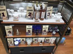 -KOMEHYO(名古屋本店·本馆)