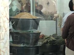 -赵记粽子(司前街店)
