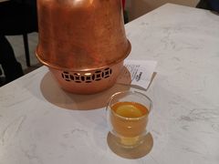 -董鲁烤鸭(建和街店)