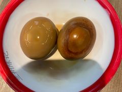 -兰州陈记牛肉面 ·烧烤· 铜锅涮肉(万达店)