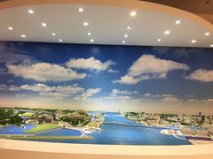 -澳门基本法纪念馆