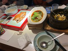 -韵秋荷(宝山龙湖天街店)