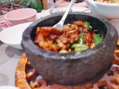 -桂满陇·杭州小馆(巴黎春天浦建店)