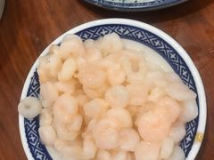 -同得兴面馆.苏式面.三虾面(园区店)