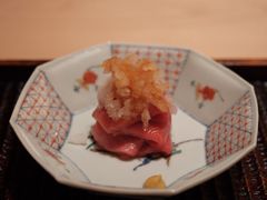 -晴空·日本料理(万象城店)