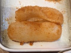 -鱼酷活鱼烤鱼(静安大融城店)