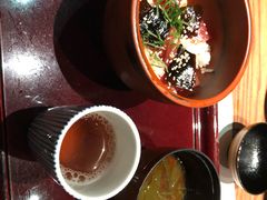 -南紀白浜 浜千鳥の湯 海舟