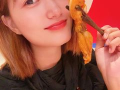 -蛙来哒(汇一城黑金冠店)