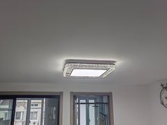 -吉美装饰•方信空间(莘庄店)