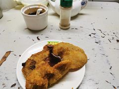 -大时代美食面馆