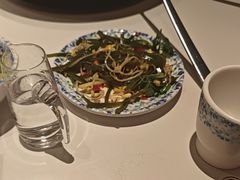 -古膳记猪肚鸡.生蚝鸡(拱北店)