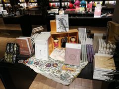 -阅西安新华书店(翠华南路店)