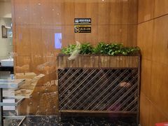 -国人川菜(李家村建东街店)