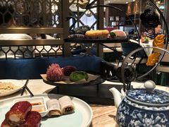 -新雅粤菜馆(南京东路店)