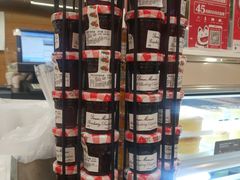 -面包新语(国瑞店)