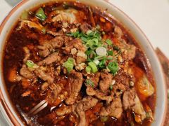 -红樱桃·欢乐餐厅(太原里店)