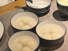 -同仁四季椰子鸡(海岸城天利店)