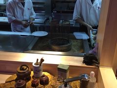 -琴寿司居酒屋(中山广场店)