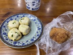 -荣阳楼(山塘街店)